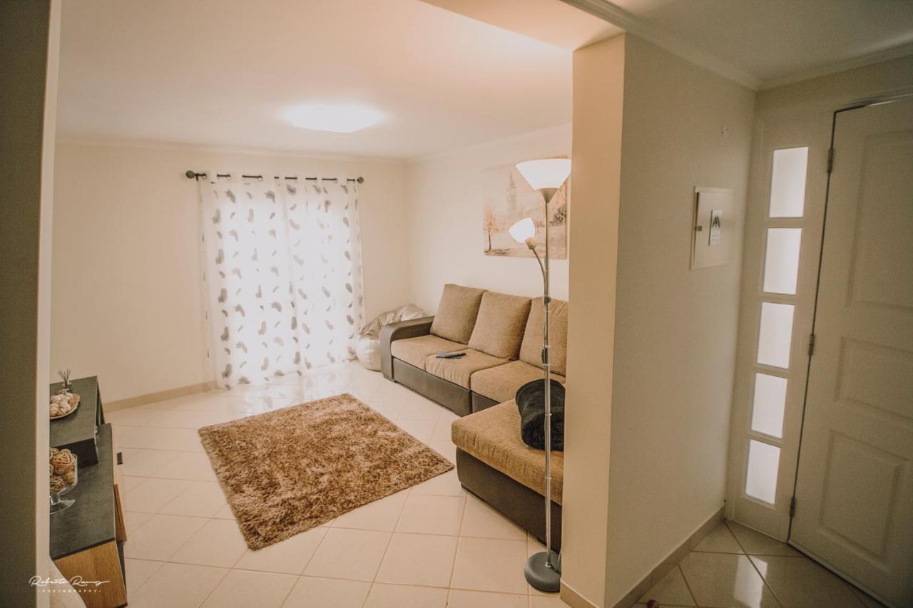 Green Valley House Madeira Ribeira Brava Exterior photo