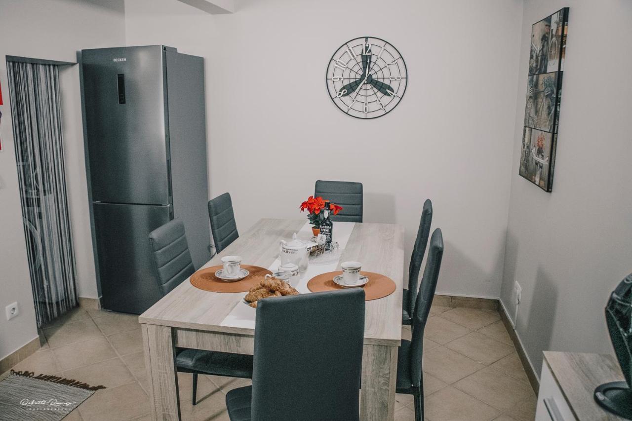 Green Valley House Madeira Ribeira Brava Exterior photo
